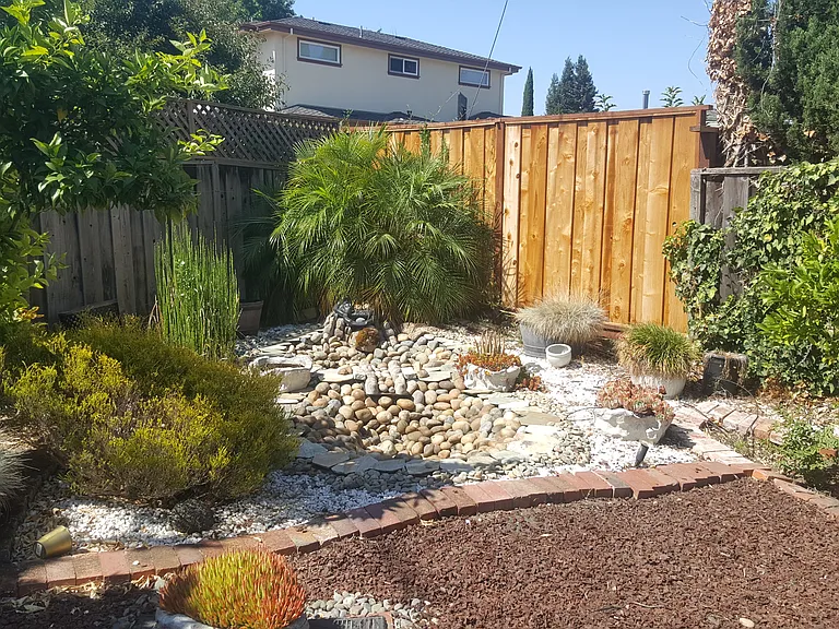 18665 Ralya Ct #INLAW — Photo 12