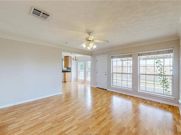 5th image of 3200 Neuburg Ct