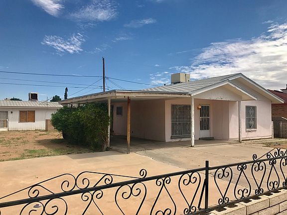 5th image of 10357 Nirmal Dr