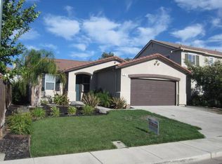 10 Foreman St, Oakley, CA 94561