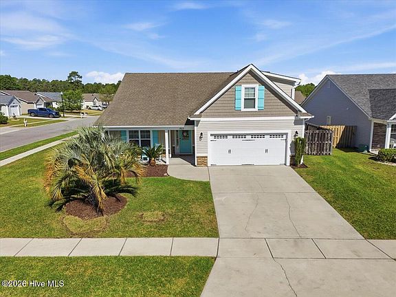 3rd image of 1905 Island Pine Way
