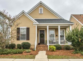 4255 Raleigh Way, Tallahassee, FL 32311