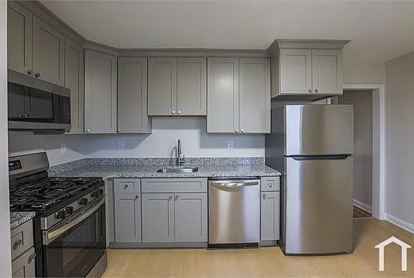7200 Conley St — Photo 21