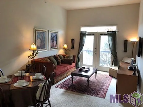 6765 Corporate Blvd APT 5311, Baton Rouge, LA 70809