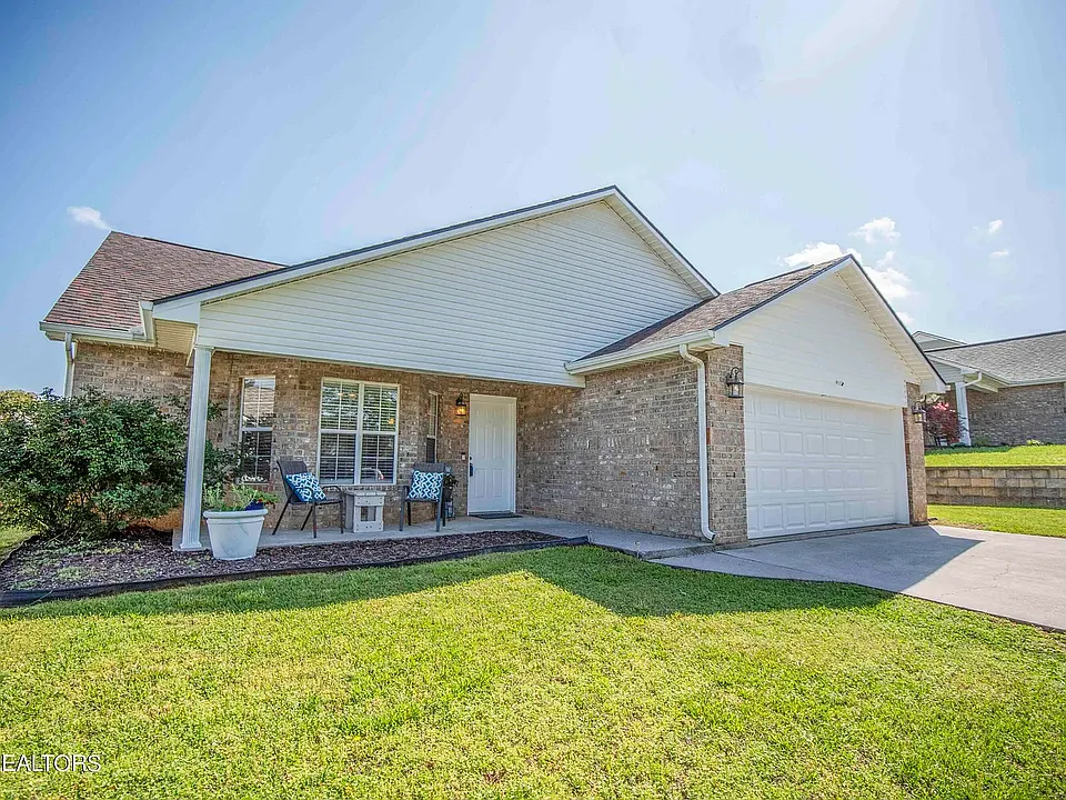3146 Harrington Ct
