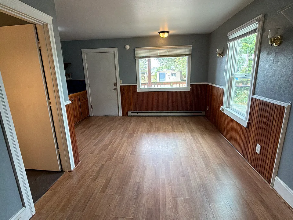 430 S Holladay Dr #8