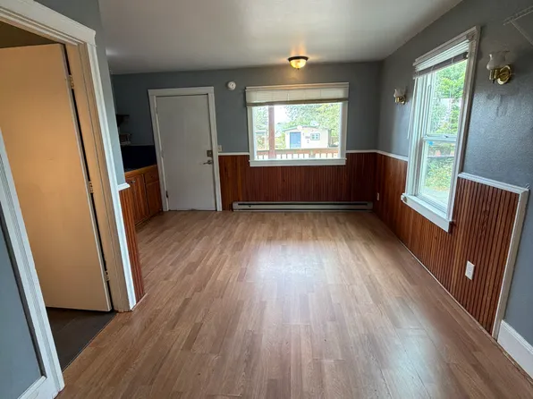430 S Holladay Dr, Seaside, OR