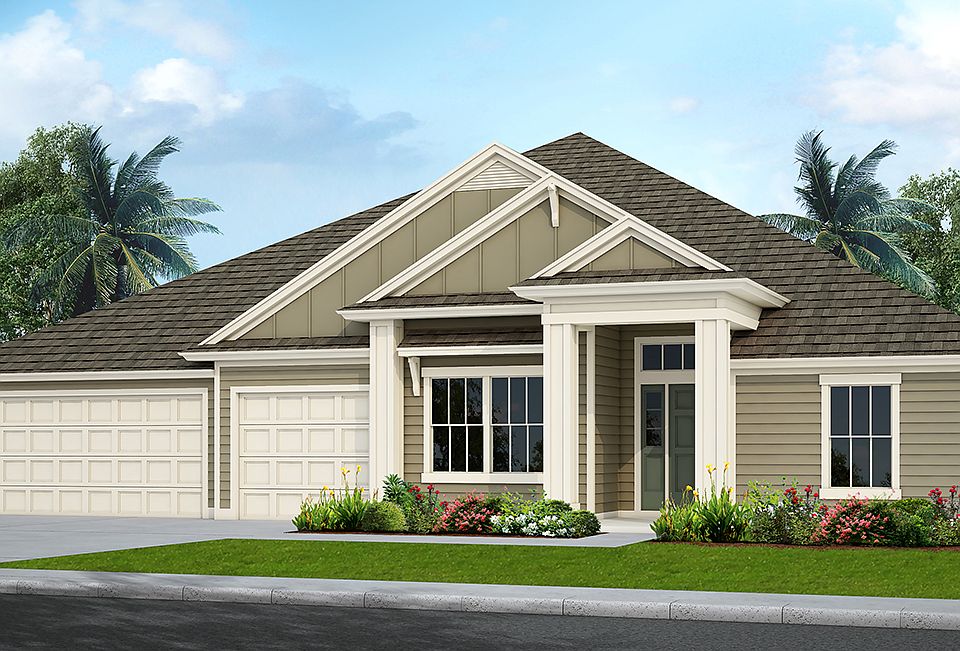 Elevation Image 1.