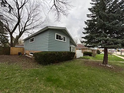 11011 W Roosevelt Rd Photo 1