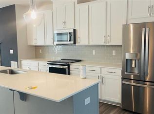 381 Skylar Way SE, Atlanta, GA 30315