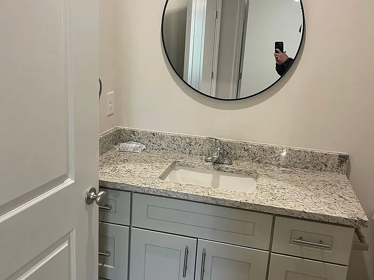 155 Megan Ct #1 — Photo 3