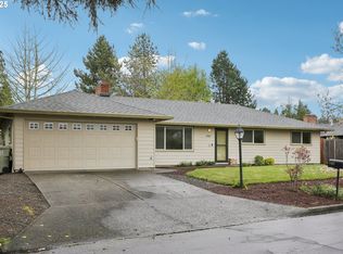 18265 SW Division St, Beaverton, OR 97078