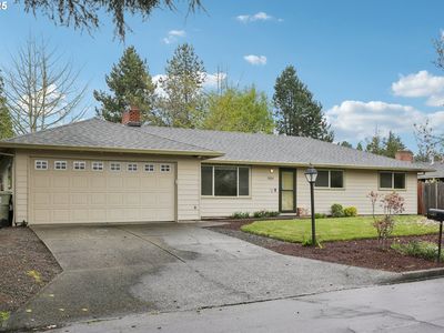 18265 SW Division St, Beaverton, OR, 97078