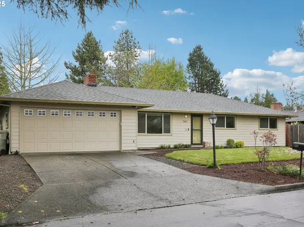 18265 SW Division St, Beaverton, OR 97078