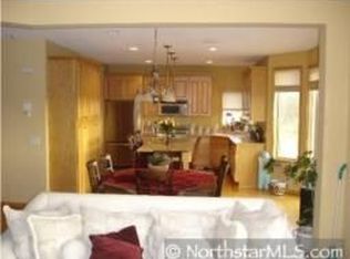 22822 Zion Pkwy NW, Oak Grove, MN 55005