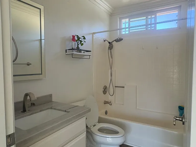 11207 Silver Buckle Way — Photo 48