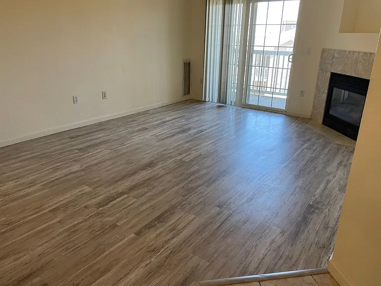 the family/living room