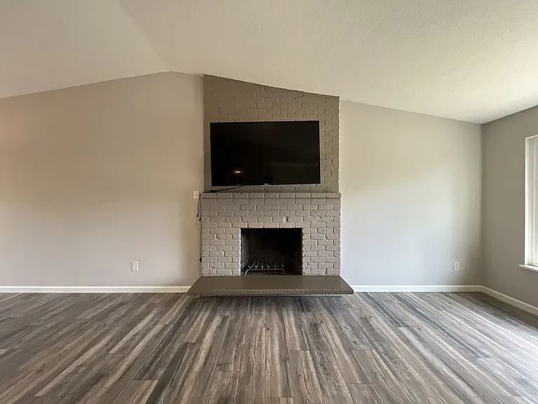 3919 SE Monroe St — Photo 19