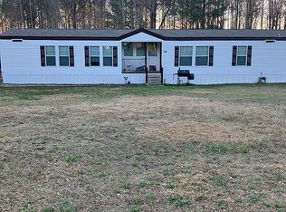 108 Sandy Creek Dr, Clayton, NC 27527