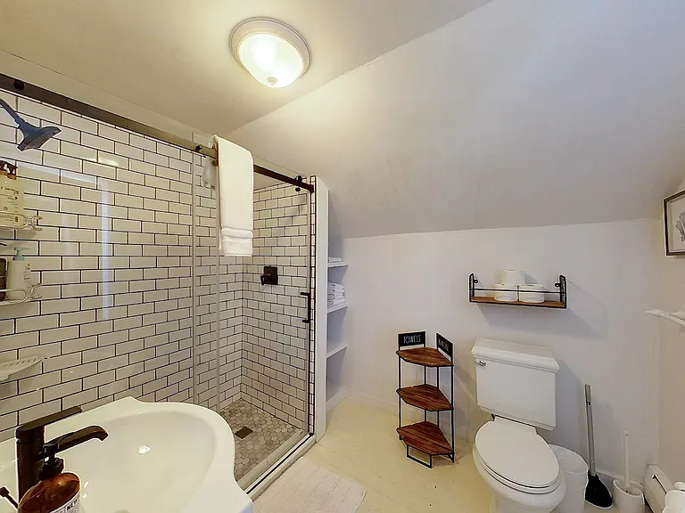 5 Stewart St — Photo 13