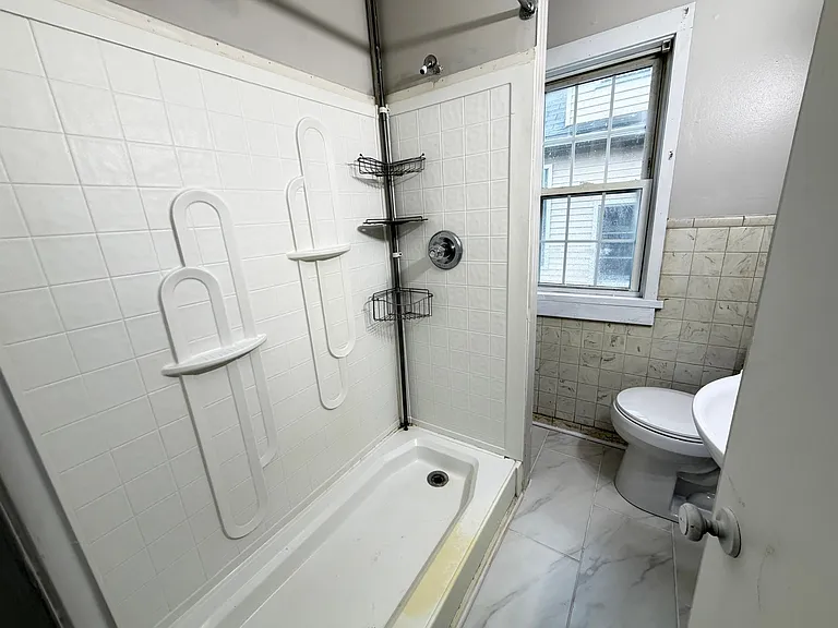 4320 Gallia St — Photo 11
