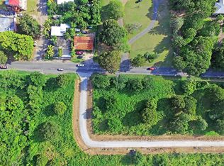 75 A 5 Concordia We St, Kingshill, VI 00850