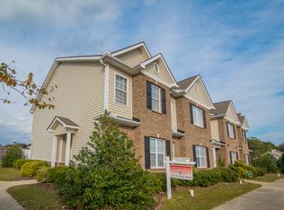375 E Willhaven Dr, Fuquay Varina, NC 27526