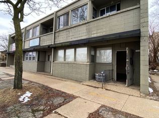 9913 W. Lisbon Ave., Milwaukee, WI 53222