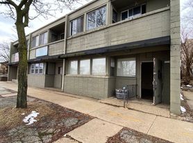 9913 W. Lisbon Ave., 9913-2