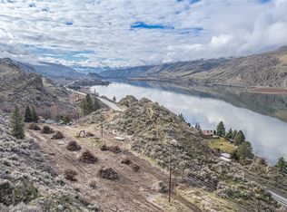 13740 Us Highway 2, East Wenatchee, WA