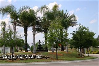 5th image of 13816 Herons Landing Way APT 8