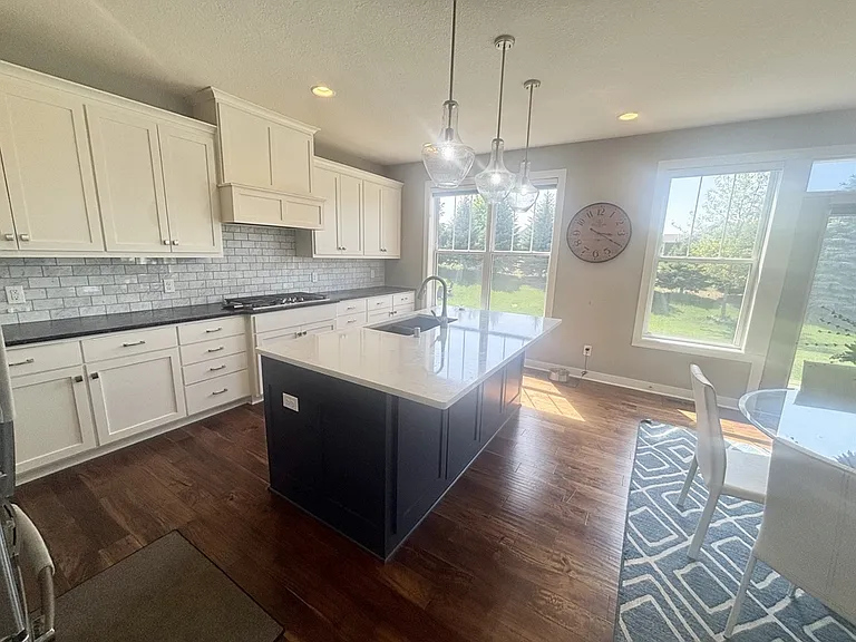 9068 Red Oak Trl — Photo 12