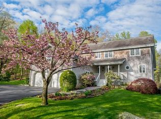 415 Farm To Market Rd, Brewster, NY 10509