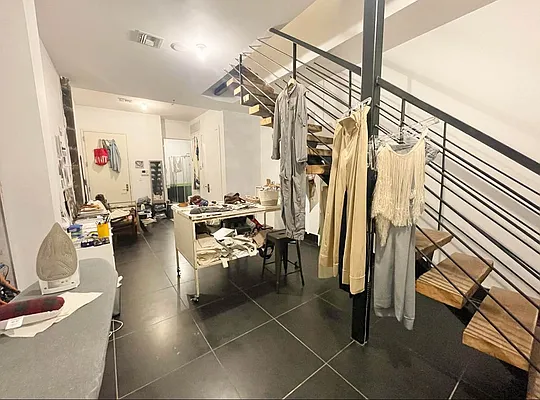 Rented by MADEHOME | media 1