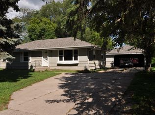 8343 Fremont Ave S, Bloomington, MN 55420