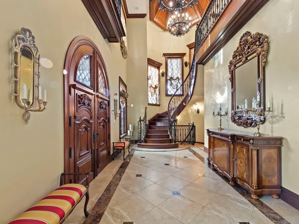 14-30 158th Street image 16 of 42