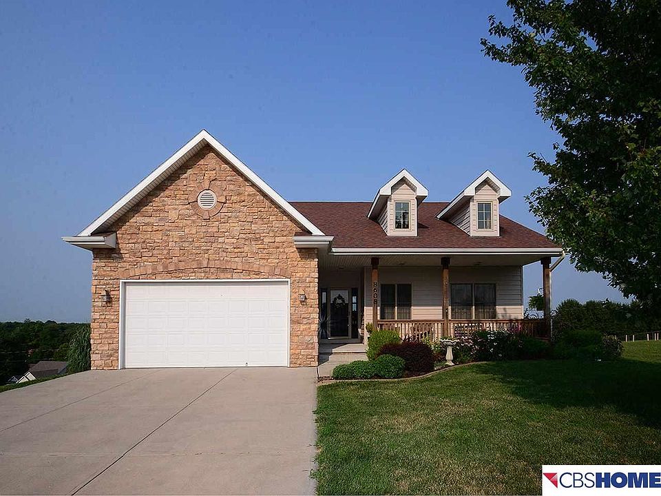 1st image of 8608 Pawnee Ln
