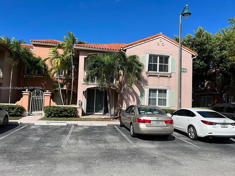1st image of 6740 NW 114th Ave APT 724