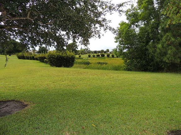 3rd image of 3213 Scarlet Tanager Court