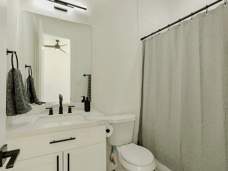 3608 Amos St — Photo 34