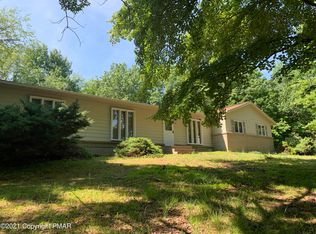 83 Balson Rd, Stroudsburg, PA 18360