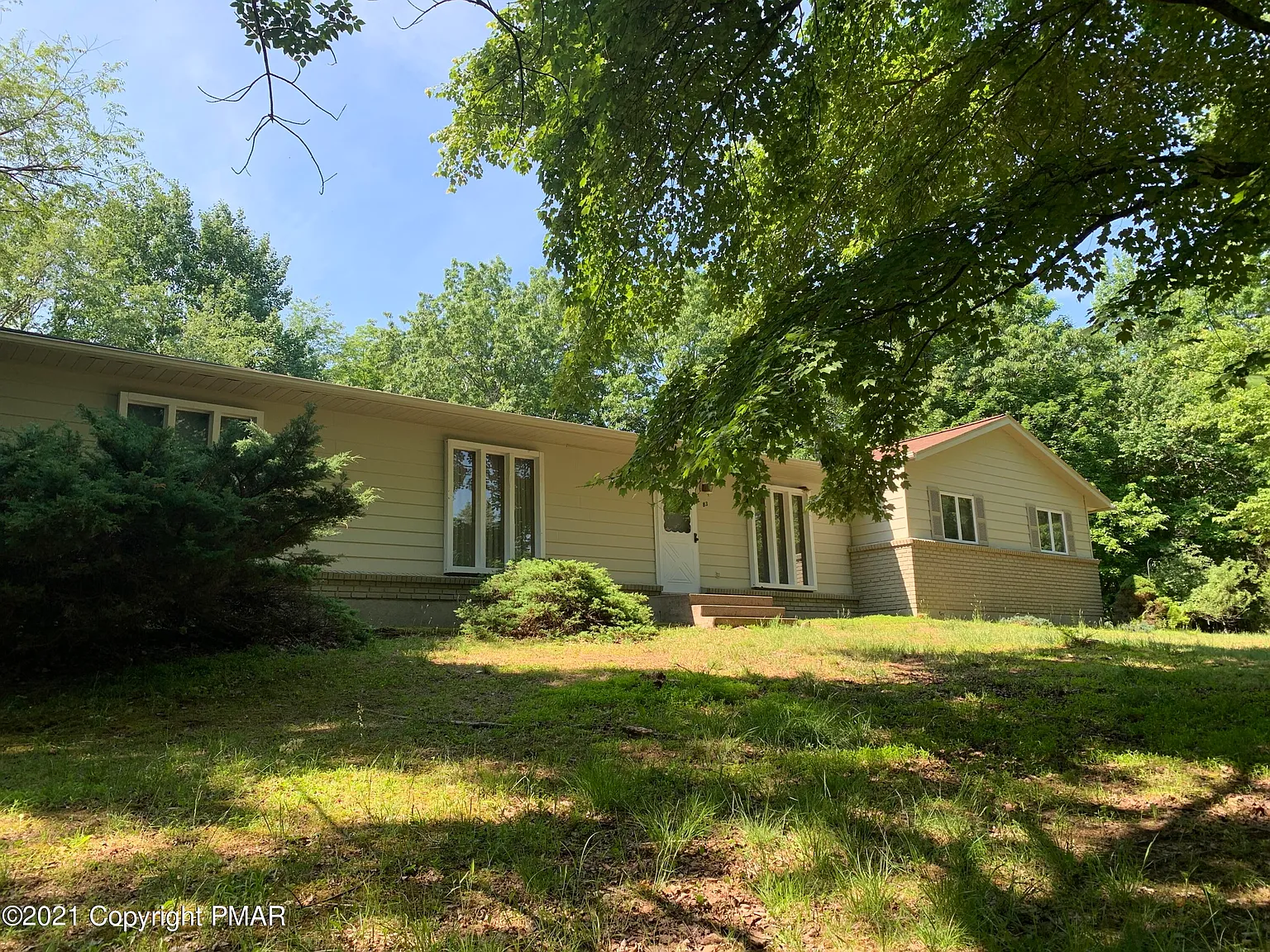 83 Balson Rd photo 1