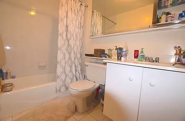 Rented by City Stop Realty | media 9