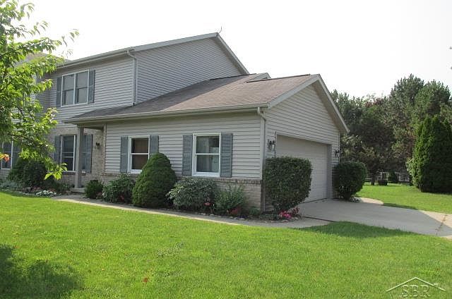 1st image of 769 Andrew Dr