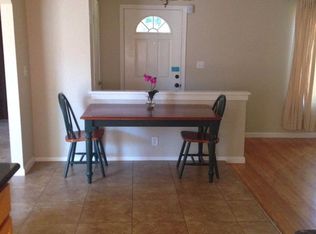 13210 Luther Rd, Auburn, CA 95603