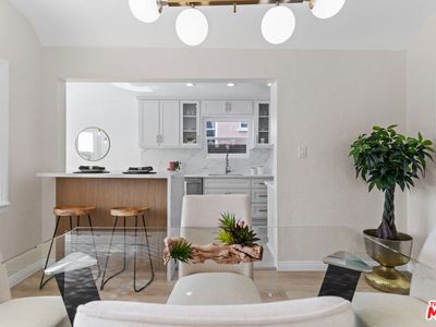 4221 W 59th Pl, Los Angeles, CA, 90043