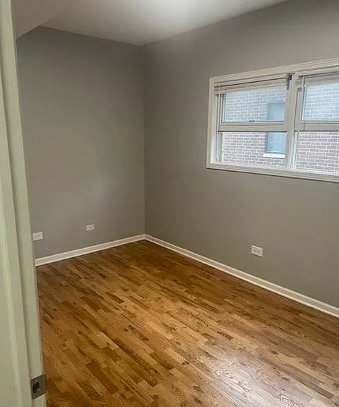1461 W Walton St #1 — Photo 6