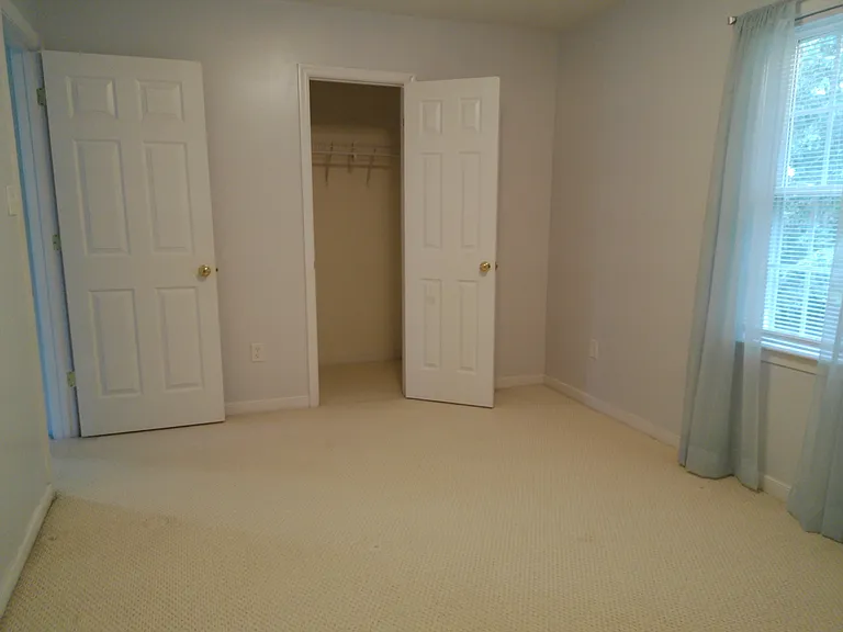 15619 Winding Ash Dr — Photo 24