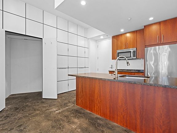 2nd image of 40 Fay St Unit 206