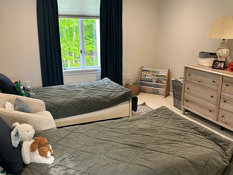 5 Oregon St — Photo 32